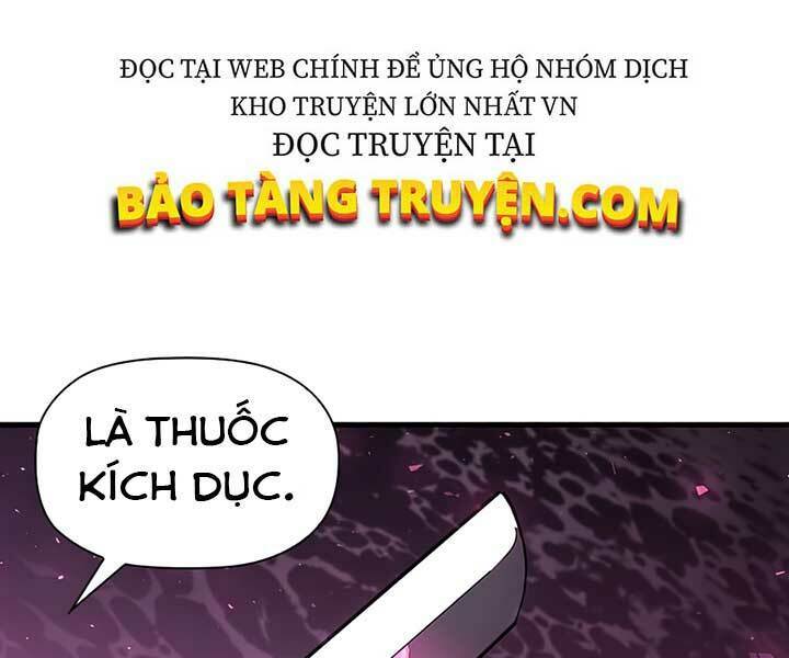 Khát Vọng Trỗi Dậy - Trang 114