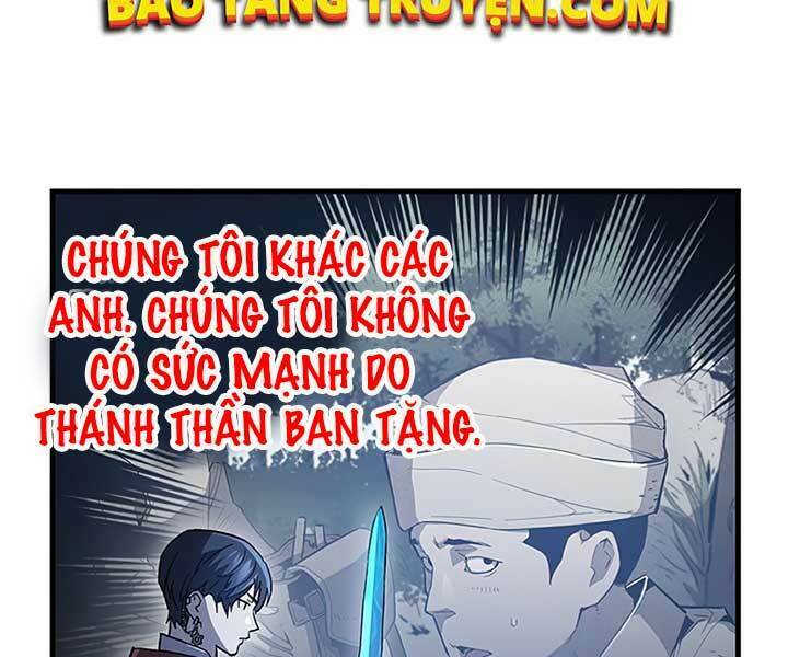 Khát Vọng Trỗi Dậy - Trang 88