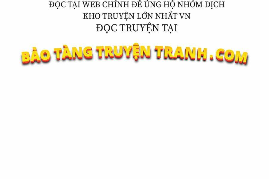 Khát Vọng Trỗi Dậy - Trang 254