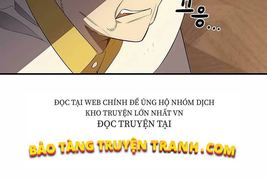 Khát Vọng Trỗi Dậy - Trang 17