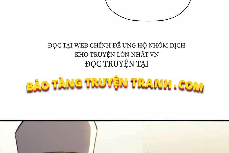 Khát Vọng Trỗi Dậy - Trang 210