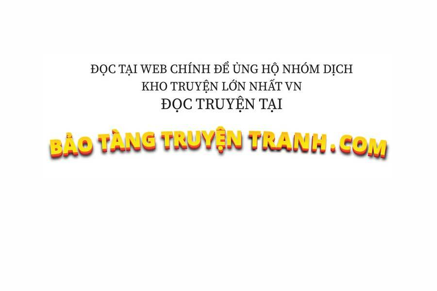 Khát Vọng Trỗi Dậy - Trang 220