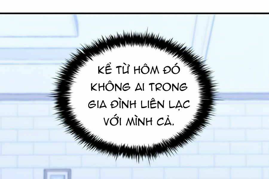 Khát Vọng Trỗi Dậy - Trang 138