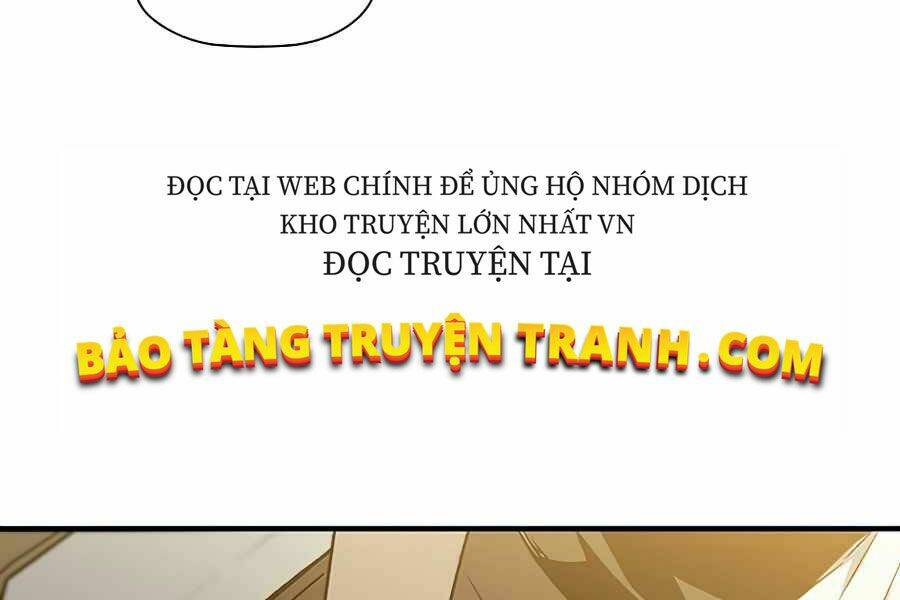 Khát Vọng Trỗi Dậy - Trang 51