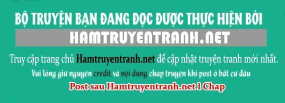 Khi nhân vật phản diện được làm vai chính - Trang 14