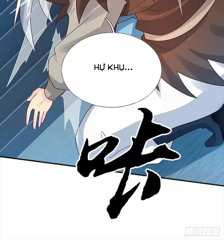 Khí Quan Thức Tỉnh, Ta Đột Nhiên Vô Địch! Chapter 36 - Next Chapter 37