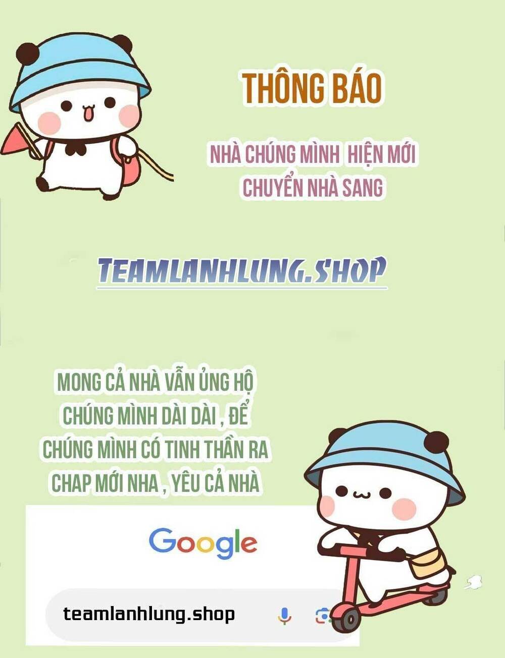 Khi Tử Tước Tiểu Thư Phát Điên Thì Ai Cô Ấy Cũng Cắn - Trang 2