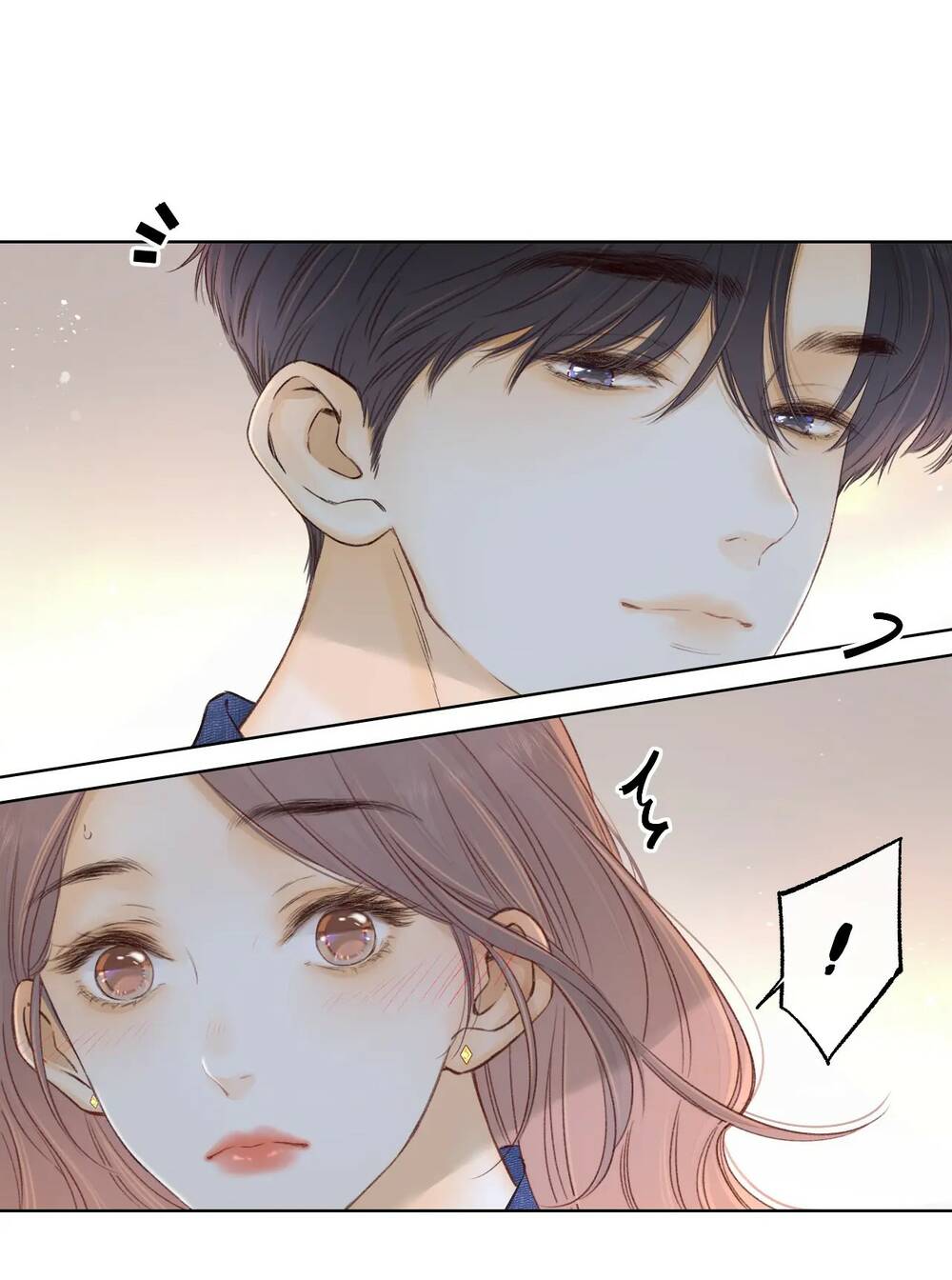 Khó Dỗ Dành - Chap 60.2