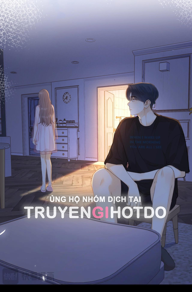 Khó Dỗ Dành - Chap 62.2