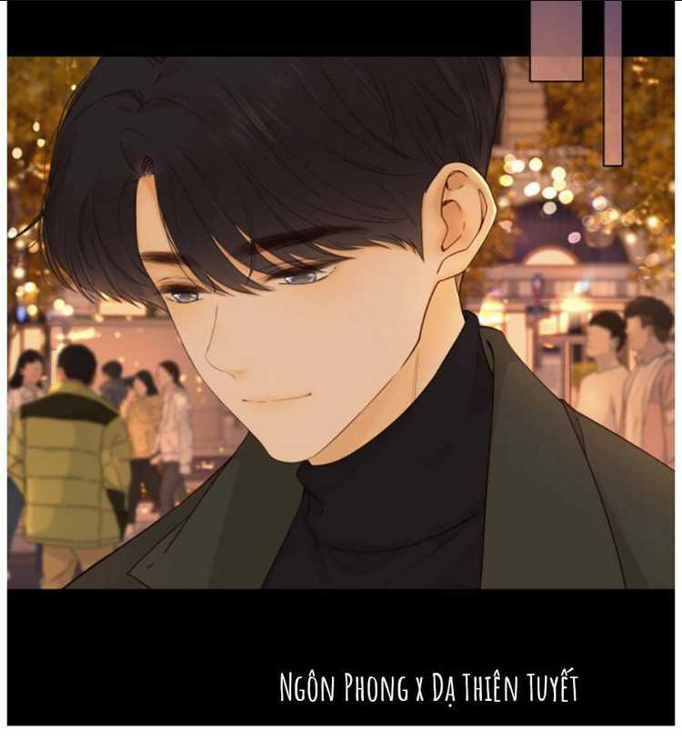 Khó Dỗ Dành - Chap 7