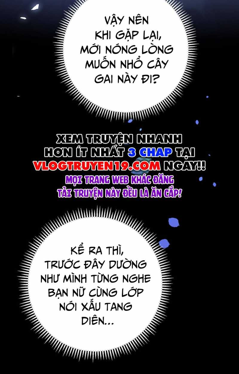 Khó Dỗ Dành - Chap 71