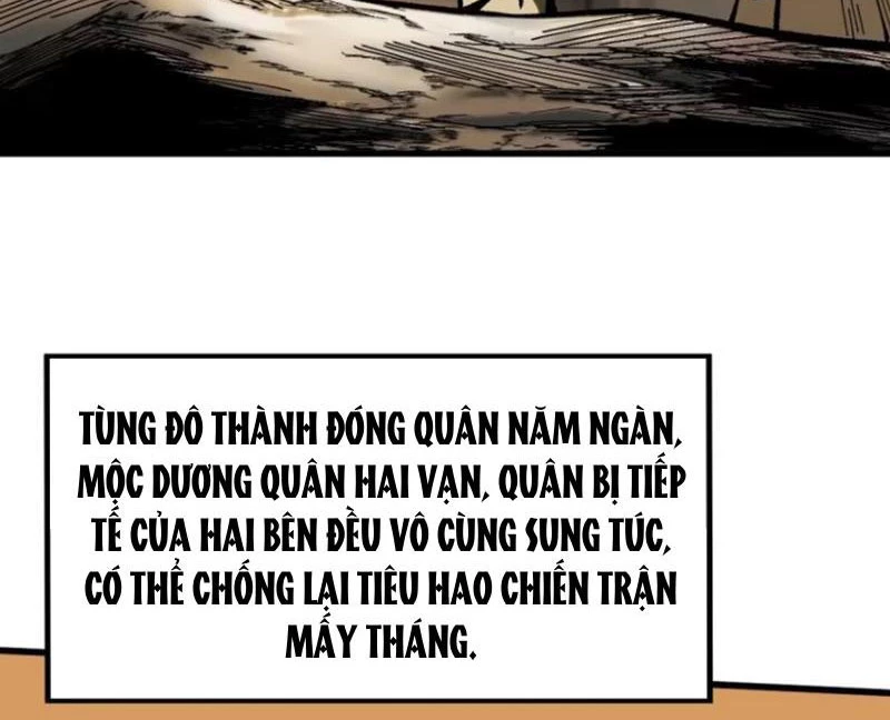 Không Cẩn Thận, Lưu Danh Muôn Thủa - Trang 61