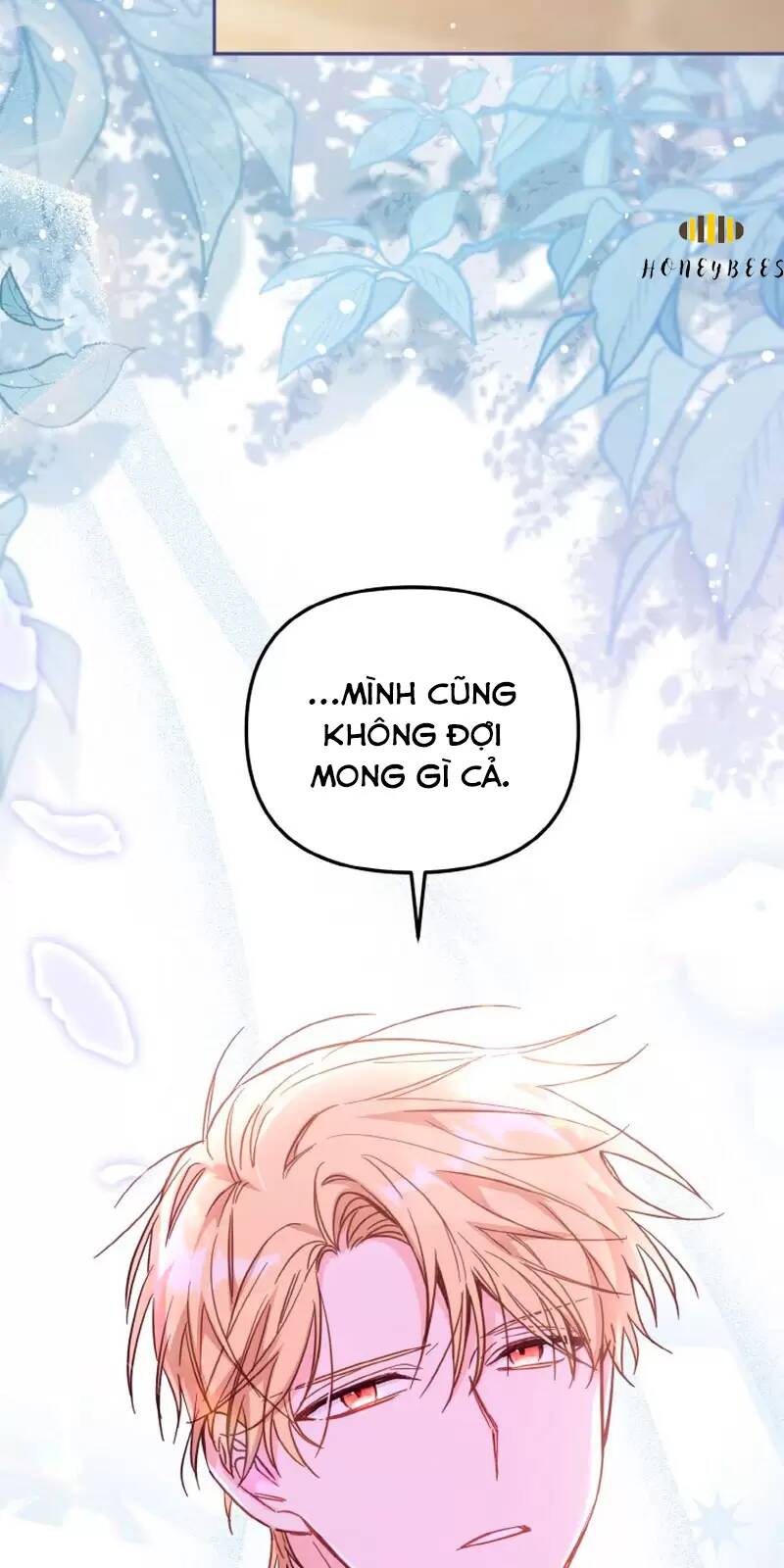 Không Có Nơi Nào Dành Cho Công Chúa Giả Mạo - Chap 37