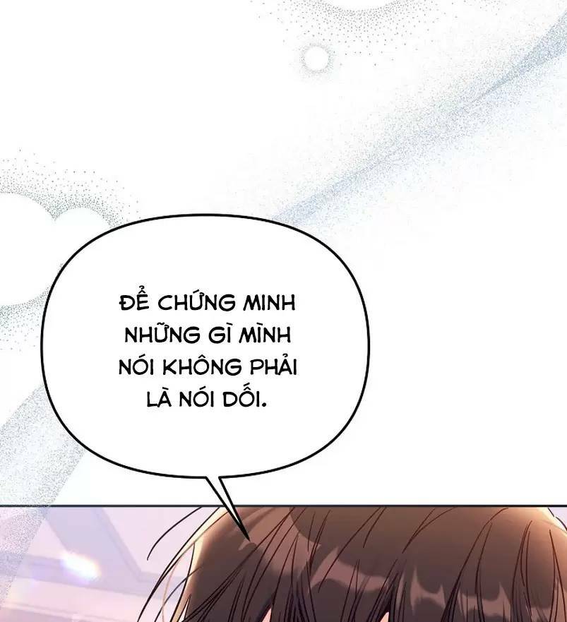 Không Có Nơi Nào Dành Cho Công Chúa Giả Mạo - Chap 43