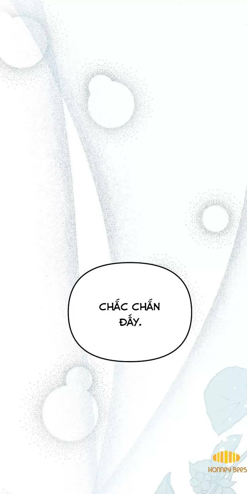 Không Có Nơi Nào Dành Cho Công Chúa Giả Mạo - Chap 43