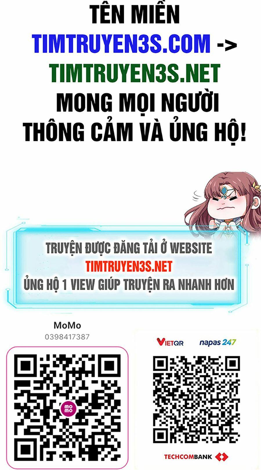 Không Nhường Nữa Ta Chết, Ta Liền Thật Vô Địch - Trang 57