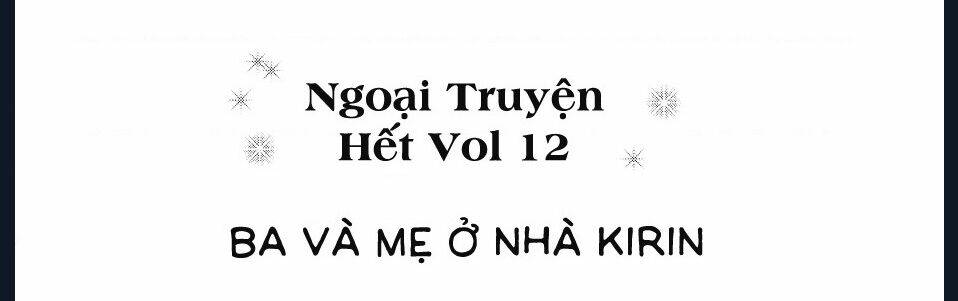 Khuấy Động Trường Nuôi Dạy Trẻ - Trang 3