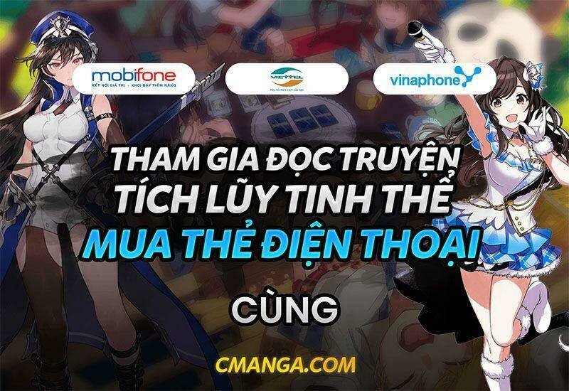 Khúc hát người cá Siren - Trang 37