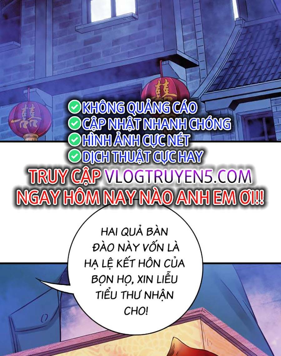 Kí Hiệu Cuối Cùng - Trang 68