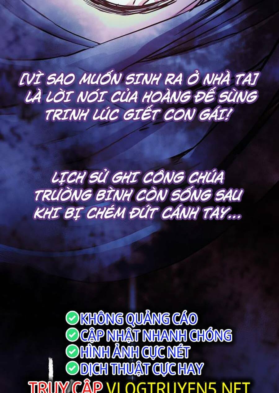 Kí Hiệu Cuối Cùng - Trang 105