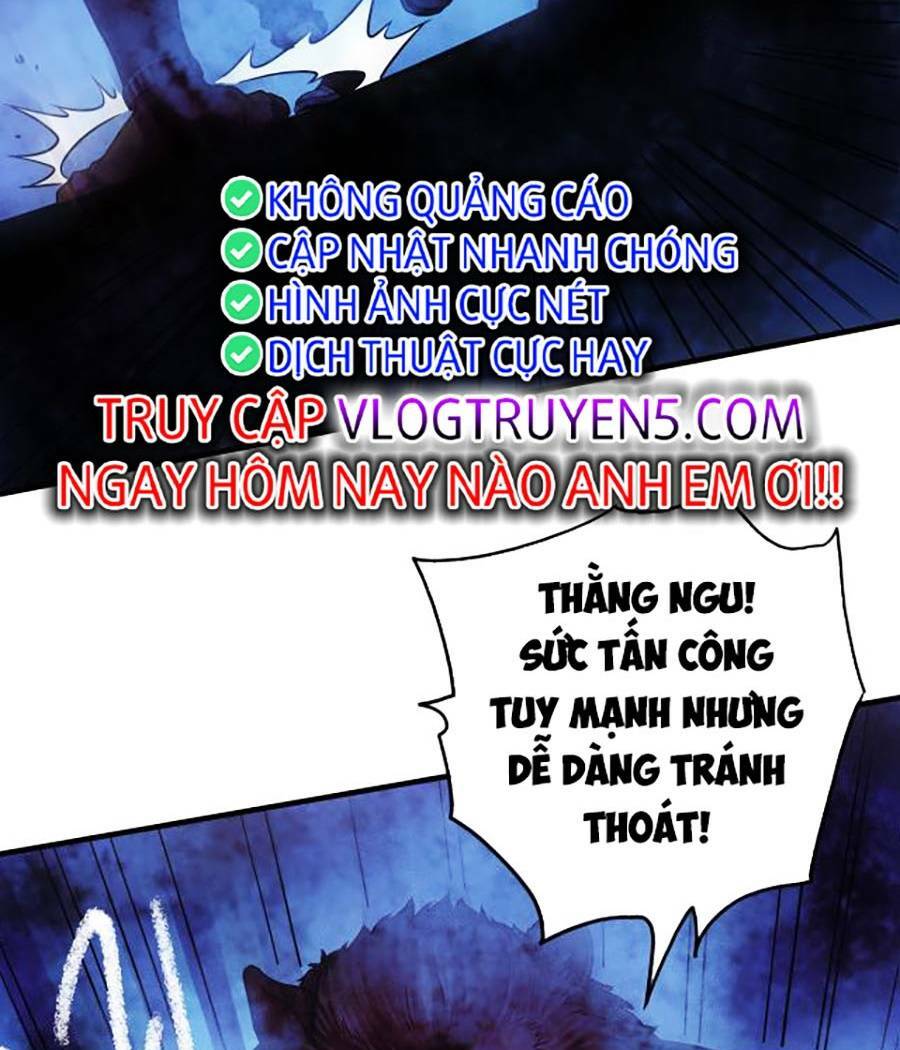 Kí Hiệu Cuối Cùng - Trang 64