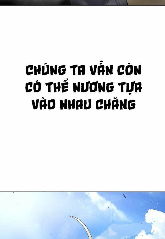 Kĩ Nguyên Của Anh Hùng - Trang 35