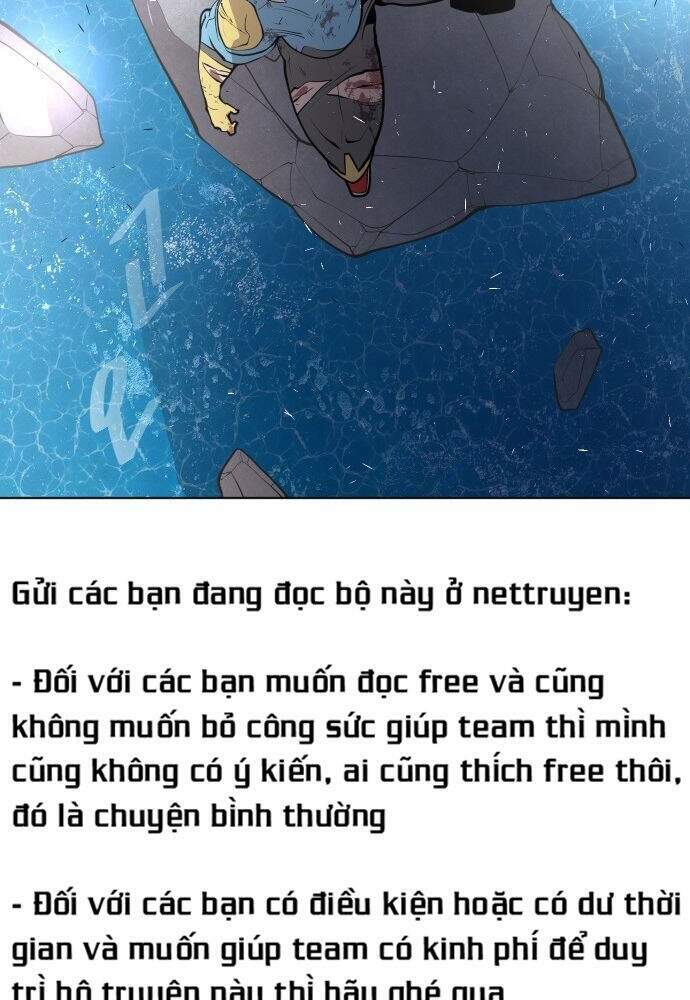 Kĩ Nguyên Của Anh Hùng - Trang 30