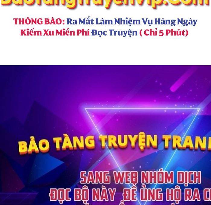 Kĩ Sư Bá Nhất Thế Giới - Trang 254