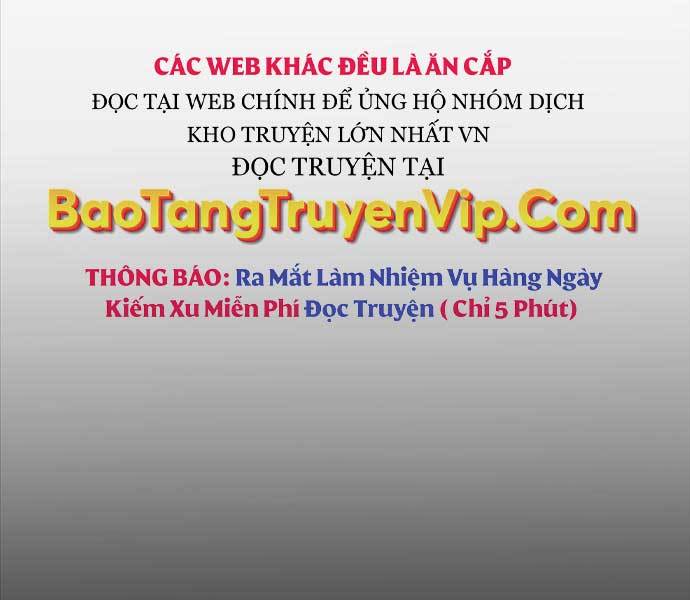 Kĩ Sư Bá Nhất Thế Giới - Trang 3