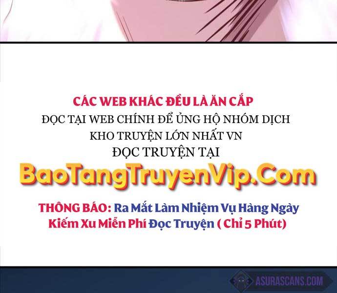 Kĩ Sư Bá Nhất Thế Giới - Trang 101