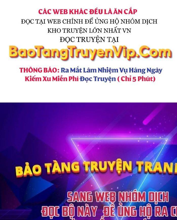 Kĩ Sư Bá Nhất Thế Giới - Trang 232