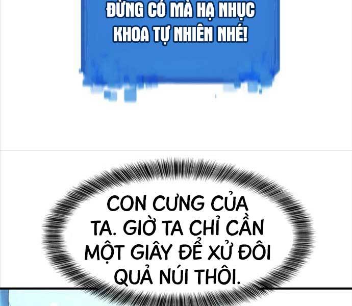 Kĩ Sư Bá Nhất Thế Giới - Trang 101