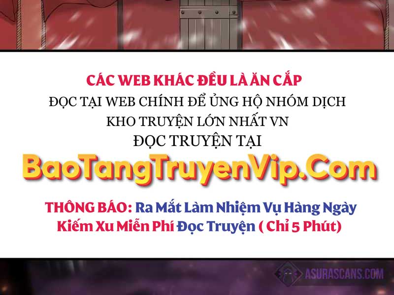 Kĩ Sư Bá Nhất Thế Giới - Trang 97