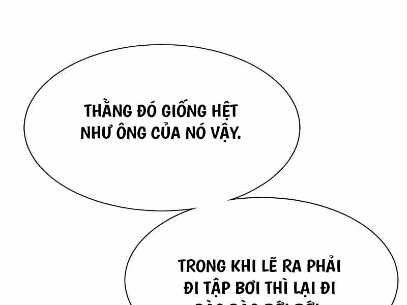 Kĩ Sư Bá Nhất Thế Giới - Trang 162