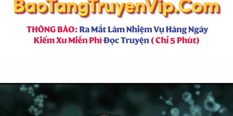 Kĩ Sư Bá Nhất Thế Giới - Trang 66