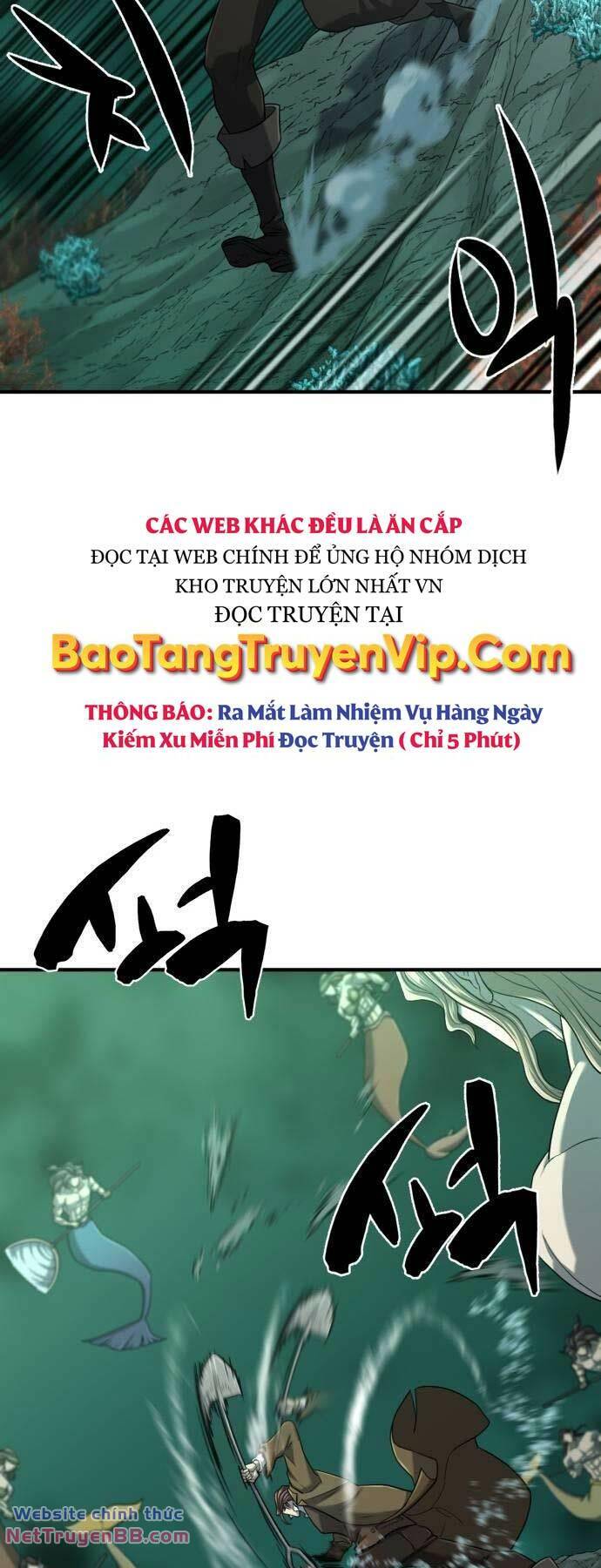 Kĩ Sư Bá Nhất Thế Giới - Trang 35