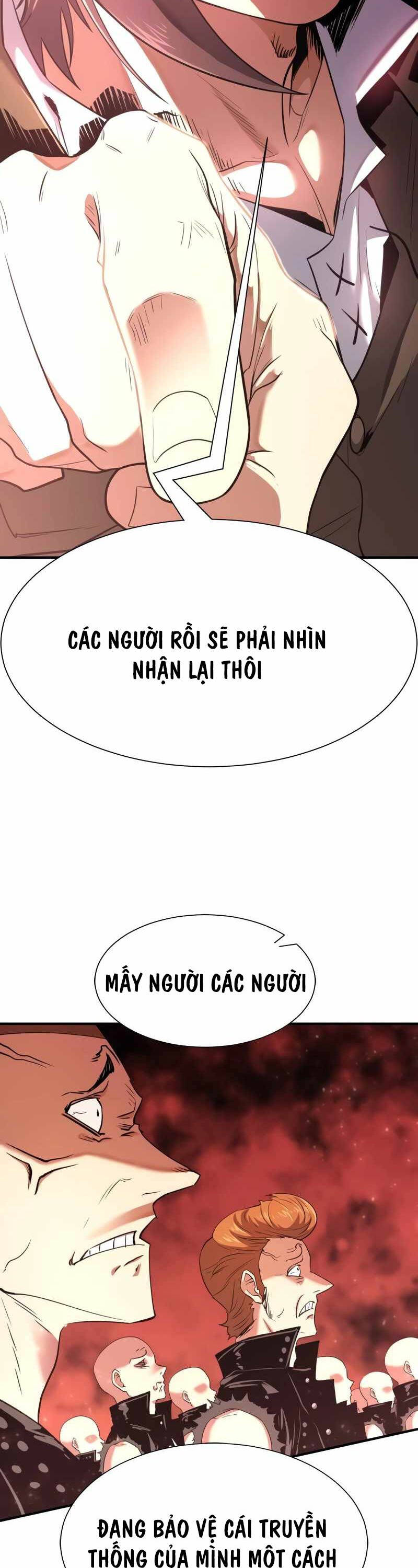 Kĩ Sư Bá Nhất Thế Giới - Trang 42