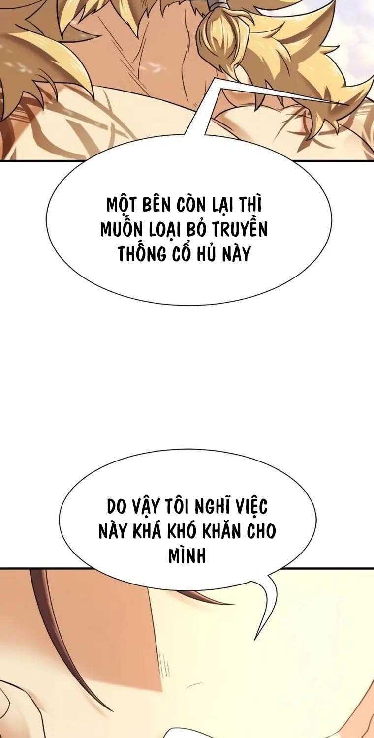 Kĩ Sư Bá Nhất Thế Giới - Trang 23