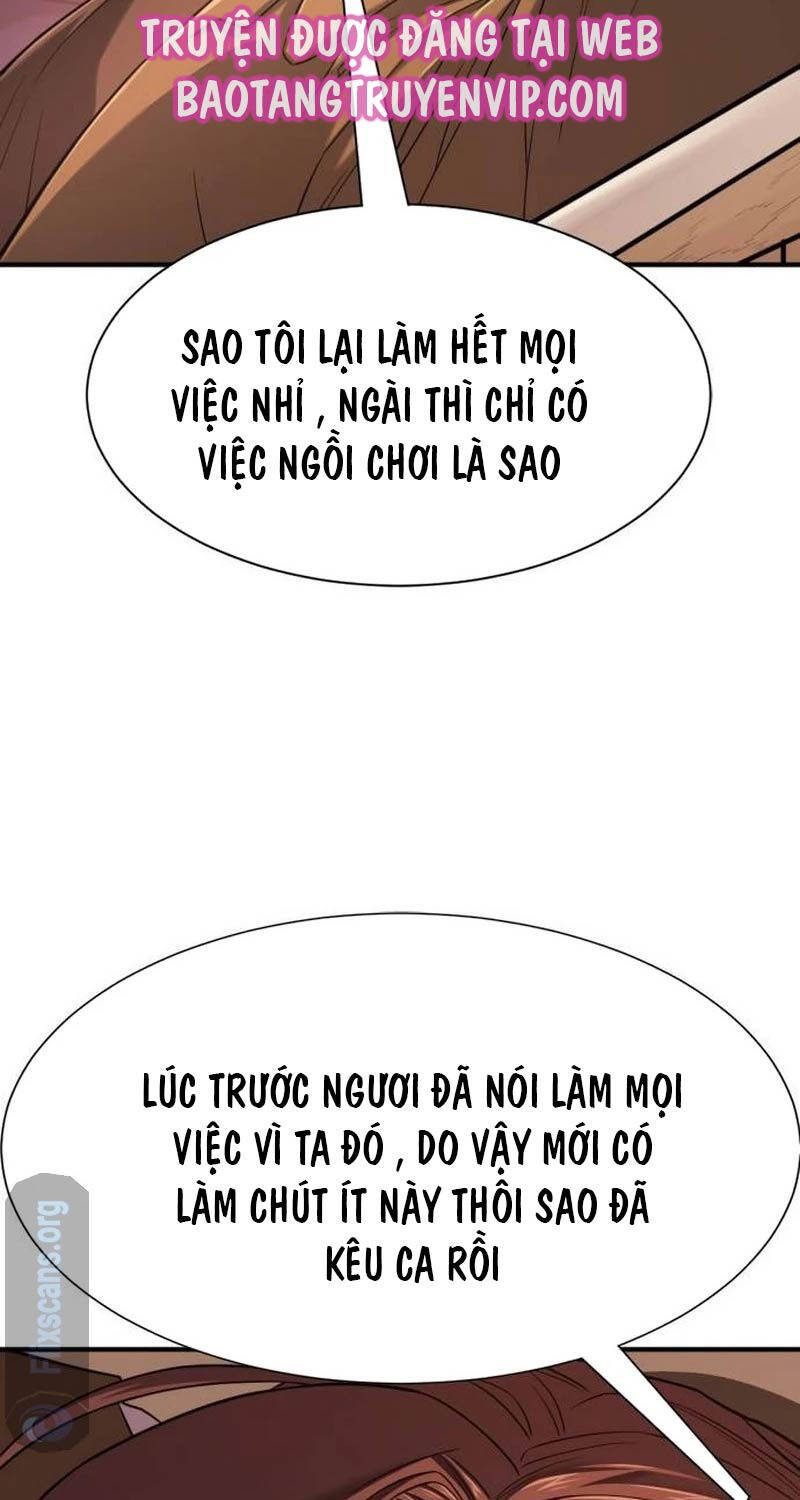 Kĩ Sư Bá Nhất Thế Giới - Trang 45