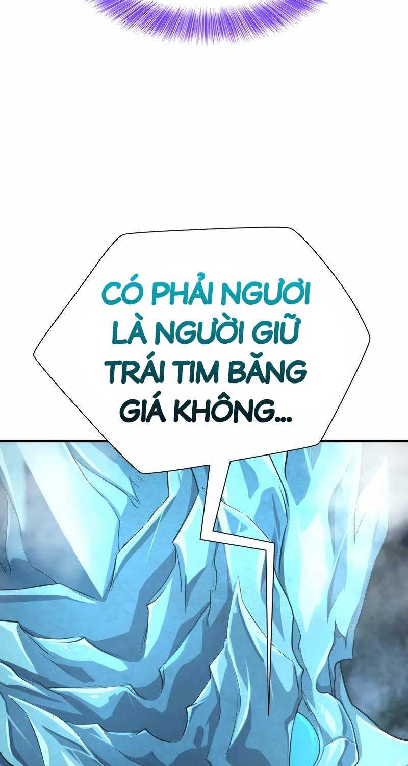 Kĩ Sư Bá Nhất Thế Giới - Trang 82