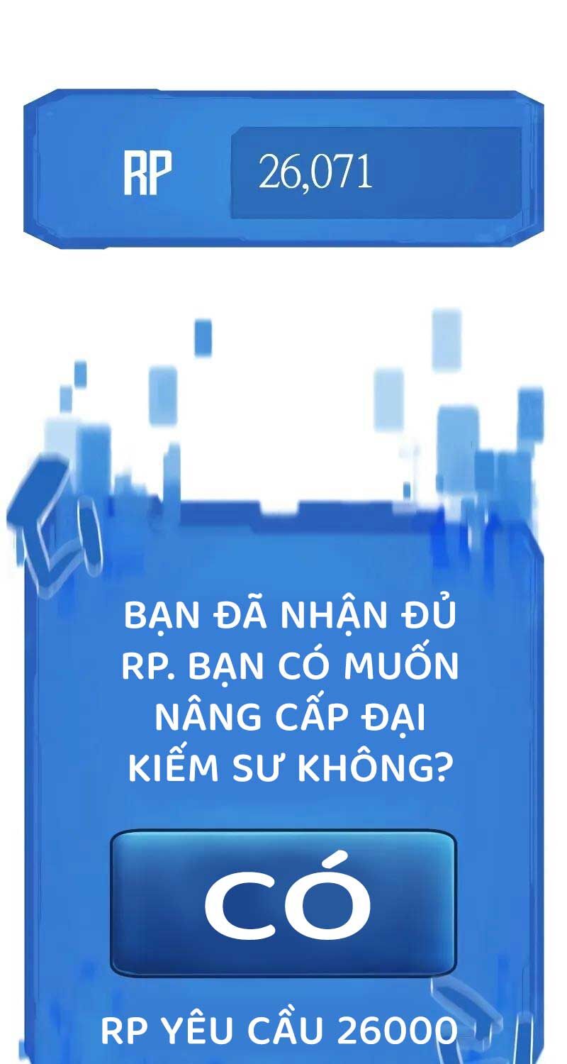 Kĩ Sư Bá Nhất Thế Giới - Trang 98