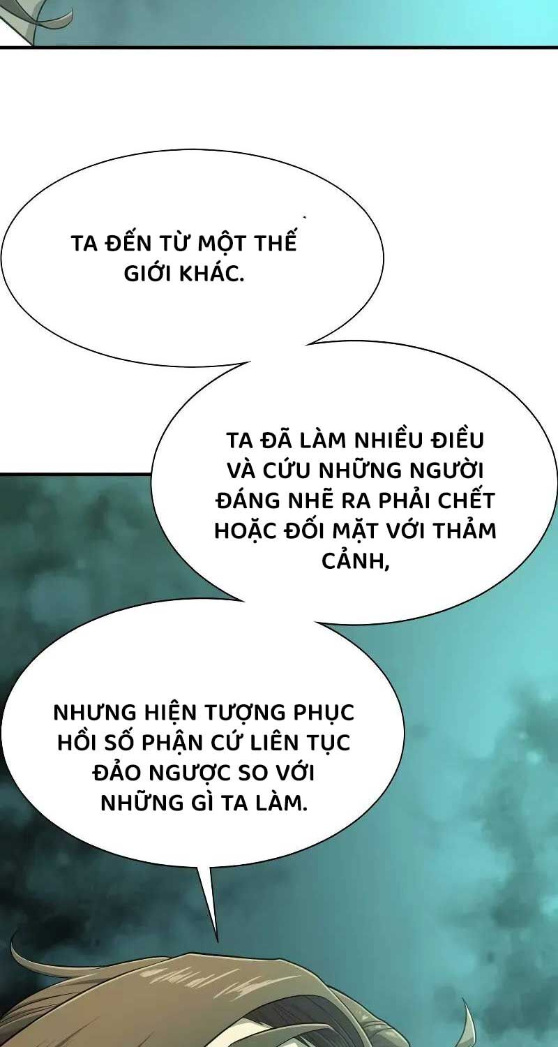 Kĩ Sư Bá Nhất Thế Giới - Trang 90