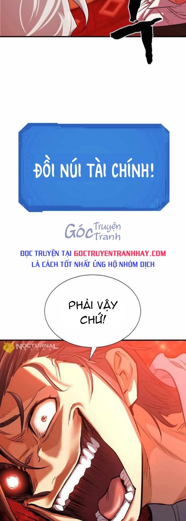 Kĩ Sư Bá Nhất Thế Giới - Trang 43