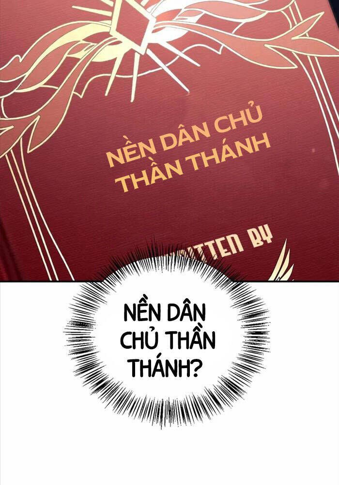 Kí Sự Hồi Quy - Trang 105