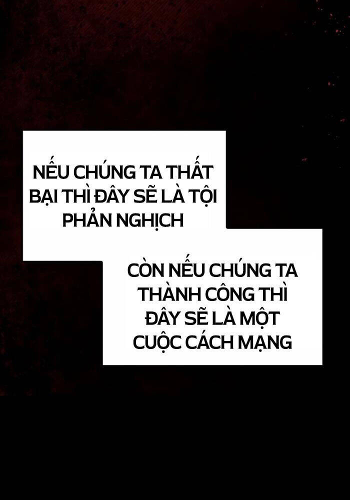 Kí Sự Hồi Quy - Trang 85