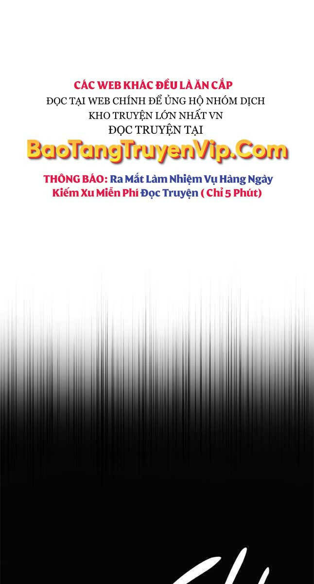 Kiếm Đế Nguyệt Linh - Trang 39