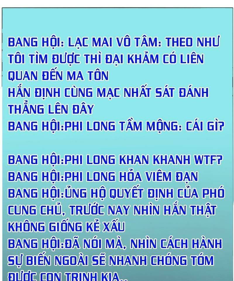 Kiếm Nhân - Trang 30