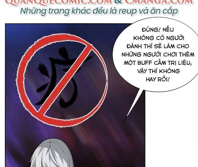 Kiếm Nhân - Trang 13