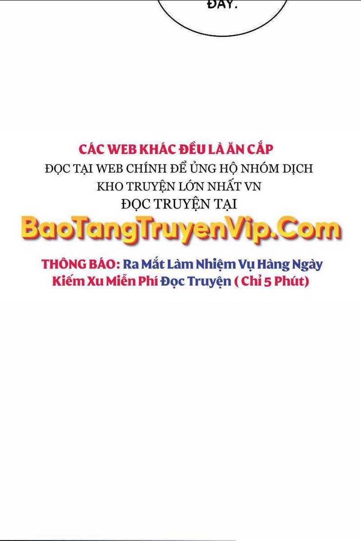 Kiếm Sĩ Thiên Tài Của Học Viện - Trang 64