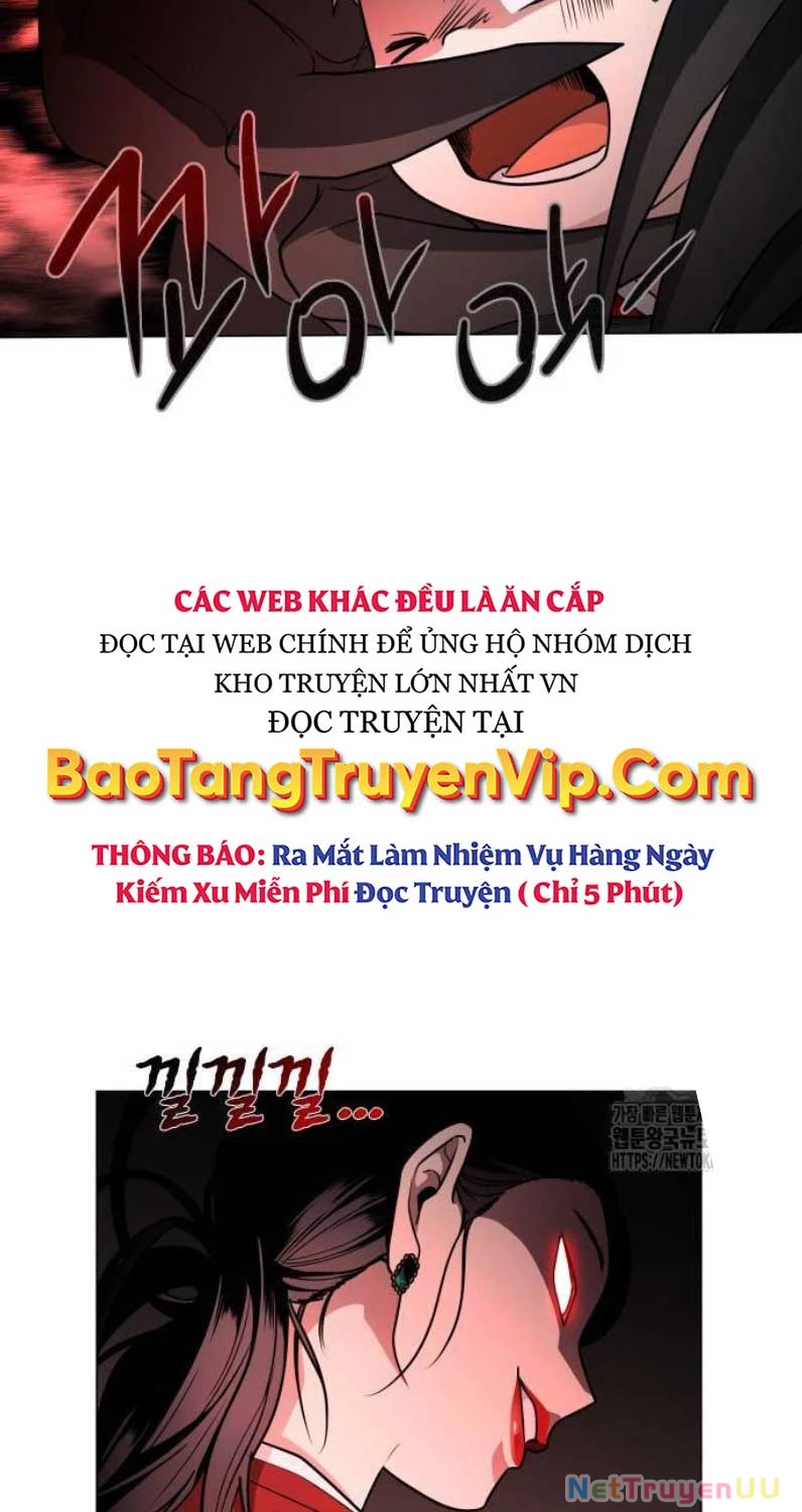 Kiếm Vương - Trang 48